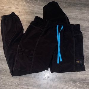 Women’s Carhart Joggers